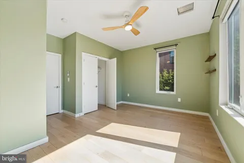 $684,900 | 120 West Oxford Street, Philadelphia, PA 19122