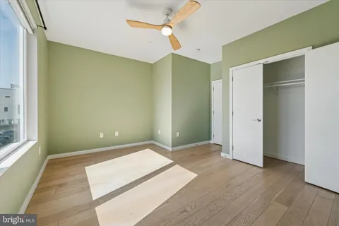 $684,900 | 120 West Oxford Street, Philadelphia, PA 19122