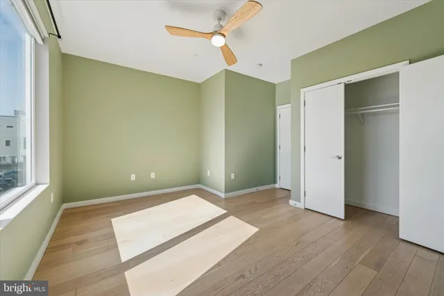 $689,500 | 120 West Oxford Street, Philadelphia, PA 19122