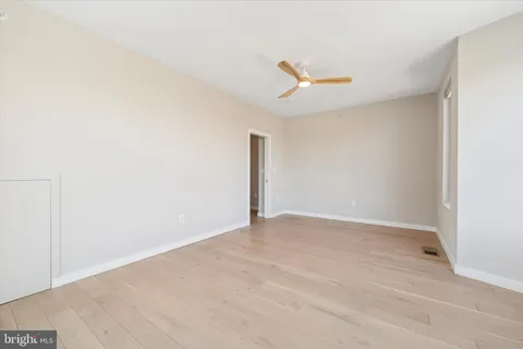 $684,900 | 120 West Oxford Street, Philadelphia, PA 19122