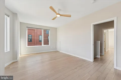 $684,900 | 120 West Oxford Street, Philadelphia, PA 19122