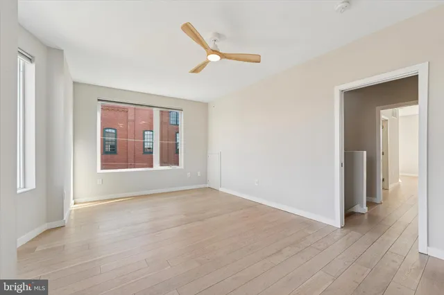 $689,500 | 120 West Oxford Street, Philadelphia, PA 19122