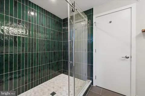 $684,900 | 120 West Oxford Street, Philadelphia, PA 19122