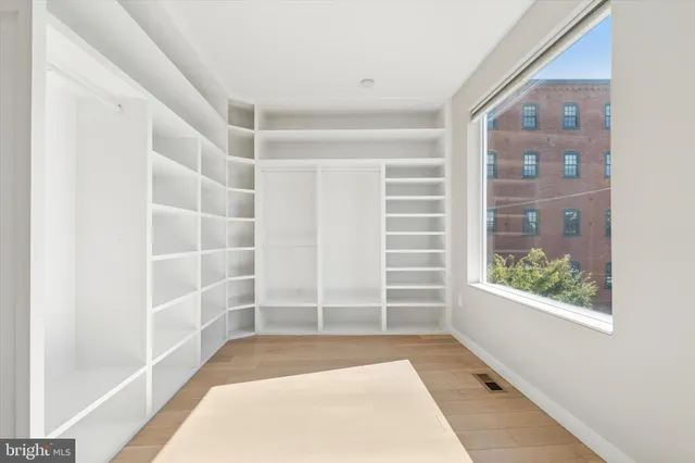 $689,500 | 120 West Oxford Street, Philadelphia, PA 19122