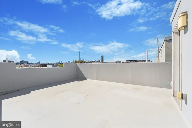 $689,500 | 120 West Oxford Street, Philadelphia, PA 19122