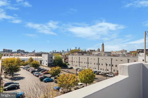 $684,900 | 120 West Oxford Street, Philadelphia, PA 19122