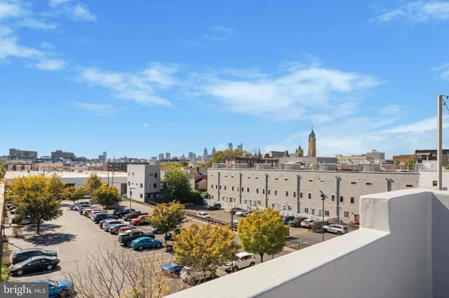 $689,500 | 120 West Oxford Street, Philadelphia, PA 19122