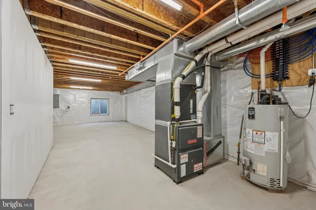 $689,500 | 120 West Oxford Street, Philadelphia, PA 19122