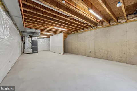 $684,900 | 120 West Oxford Street, Philadelphia, PA 19122