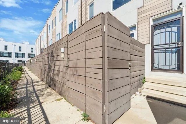 $689,500 | 120 West Oxford Street, Philadelphia, PA 19122