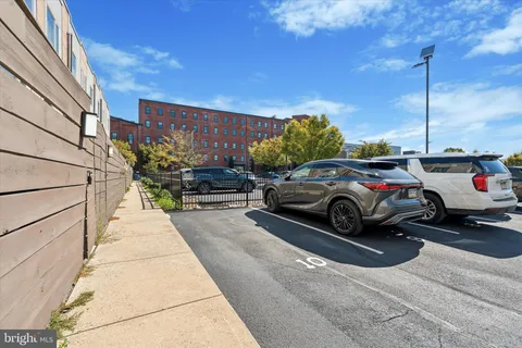 $684,900 | 120 West Oxford Street, Philadelphia, PA 19122