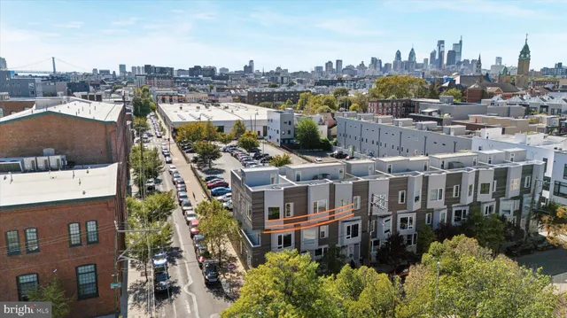 $689,500 | 120 West Oxford Street, Philadelphia, PA 19122