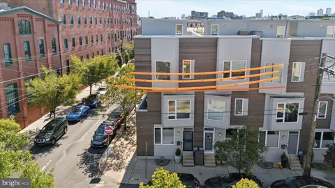 $684,900 | 120 West Oxford Street, Philadelphia, PA 19122