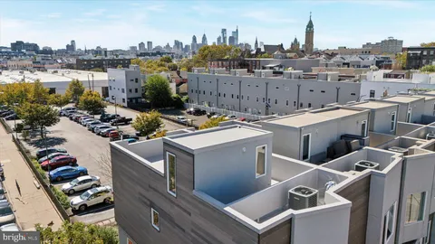 $684,900 | 120 West Oxford Street, Philadelphia, PA 19122