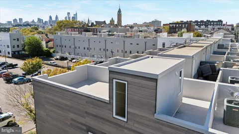 $684,900 | 120 West Oxford Street, Philadelphia, PA 19122