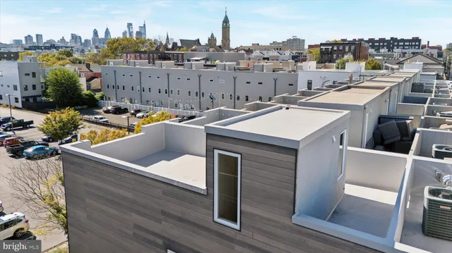 $689,500 | 120 West Oxford Street, Philadelphia, PA 19122