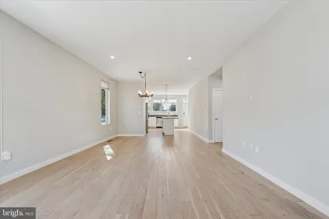 $684,900 | 120 West Oxford Street, Philadelphia, PA 19122