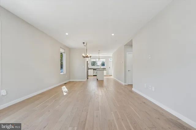 $689,500 | 120 West Oxford Street, Philadelphia, PA 19122