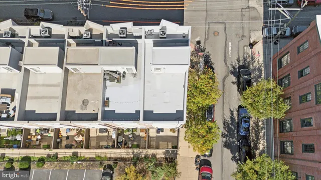 $689,500 | 120 West Oxford Street, Philadelphia, PA 19122