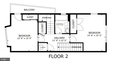 $684,900 | 120 West Oxford Street, Philadelphia, PA 19122