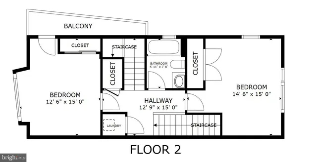 $689,500 | 120 West Oxford Street, Philadelphia, PA 19122
