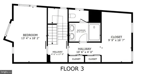 $684,900 | 120 West Oxford Street, Philadelphia, PA 19122