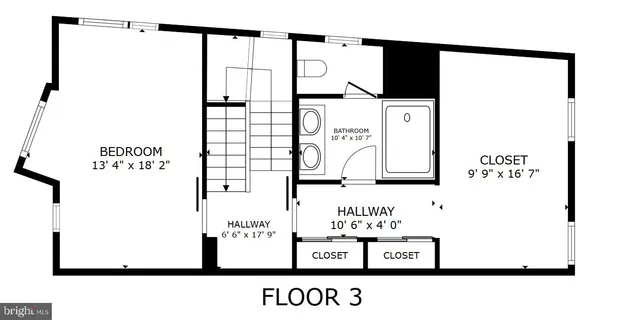 $689,500 | 120 West Oxford Street, Philadelphia, PA 19122