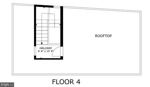 $684,900 | 120 West Oxford Street, Philadelphia, PA 19122