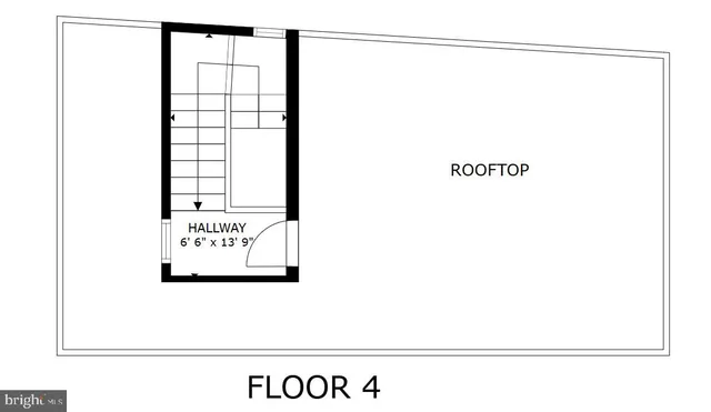 $689,500 | 120 West Oxford Street, Philadelphia, PA 19122