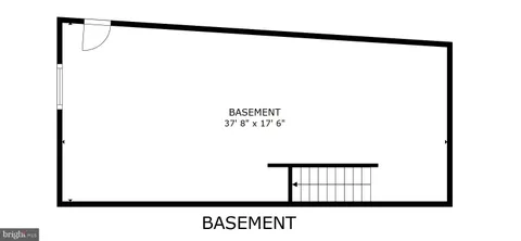 $684,900 | 120 West Oxford Street, Philadelphia, PA 19122