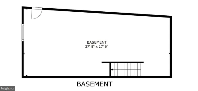 $689,500 | 120 West Oxford Street, Philadelphia, PA 19122