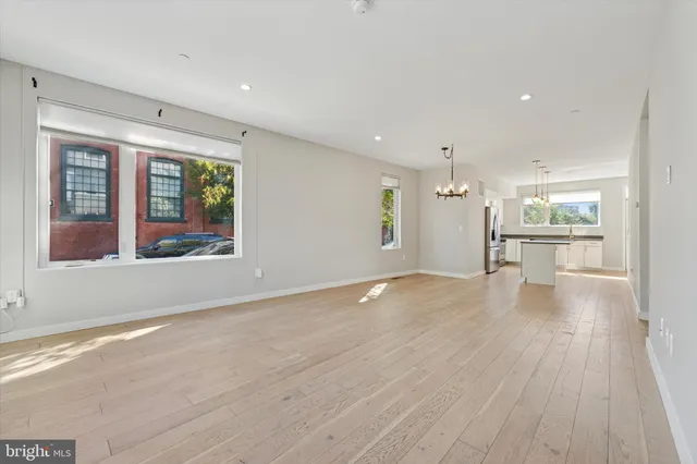 $689,500 | 120 West Oxford Street, Philadelphia, PA 19122