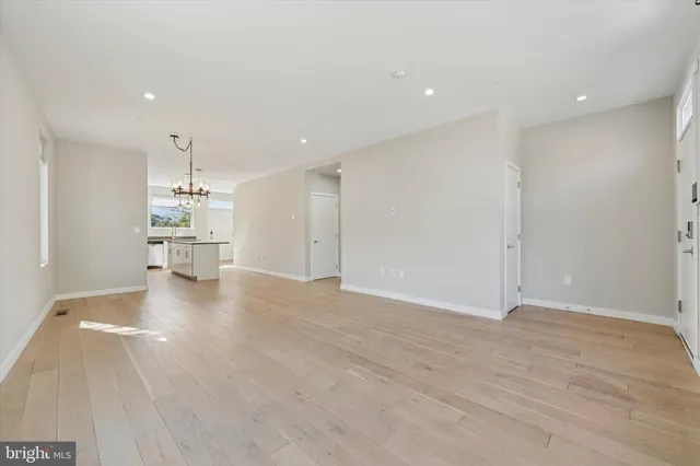 $689,500 | 120 West Oxford Street, Philadelphia, PA 19122