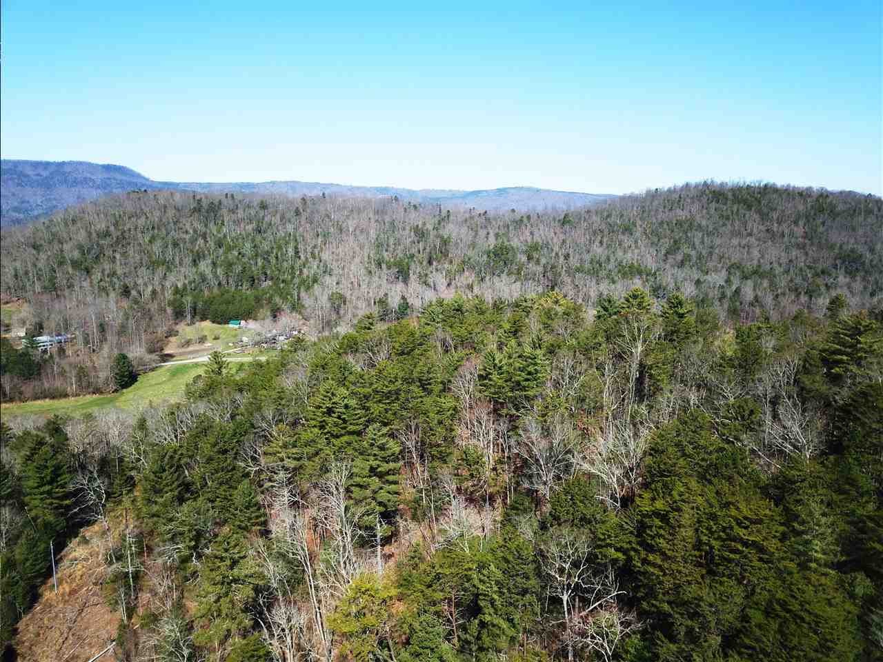 0 Towee Pike Reliance, TN 37369 - Photo 25 of 41