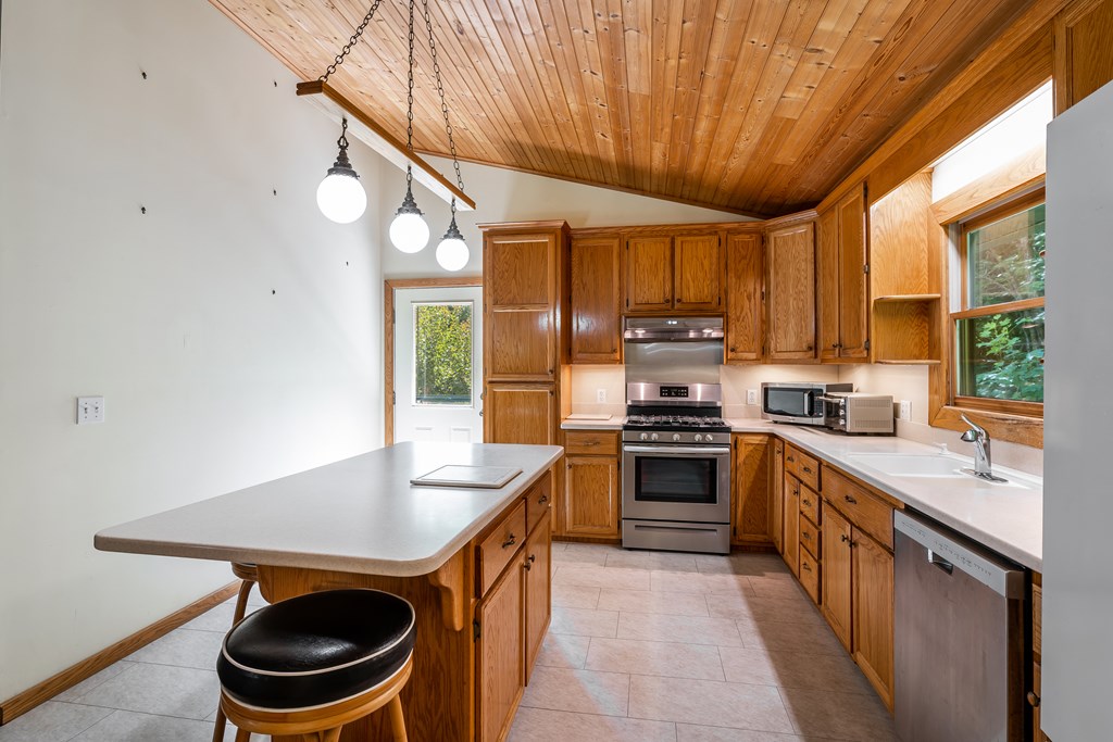 508 Bolden Branch Road Andrews, NC 28901 - Photo 18 of 51 Gallery Image 18