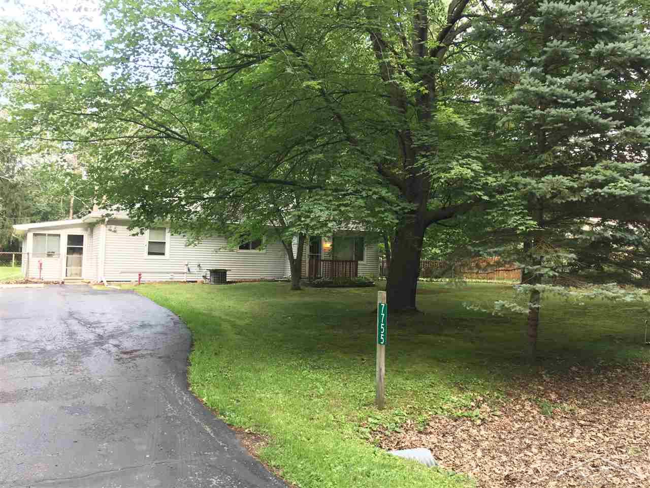 7755 Rookway Road Birch Run, MI 48415 - Photo 14 of 16