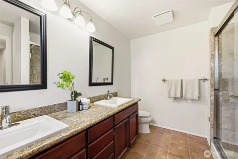 $1,175,000 | 17430 57th Avenue West, Lynnwood, WA 98037