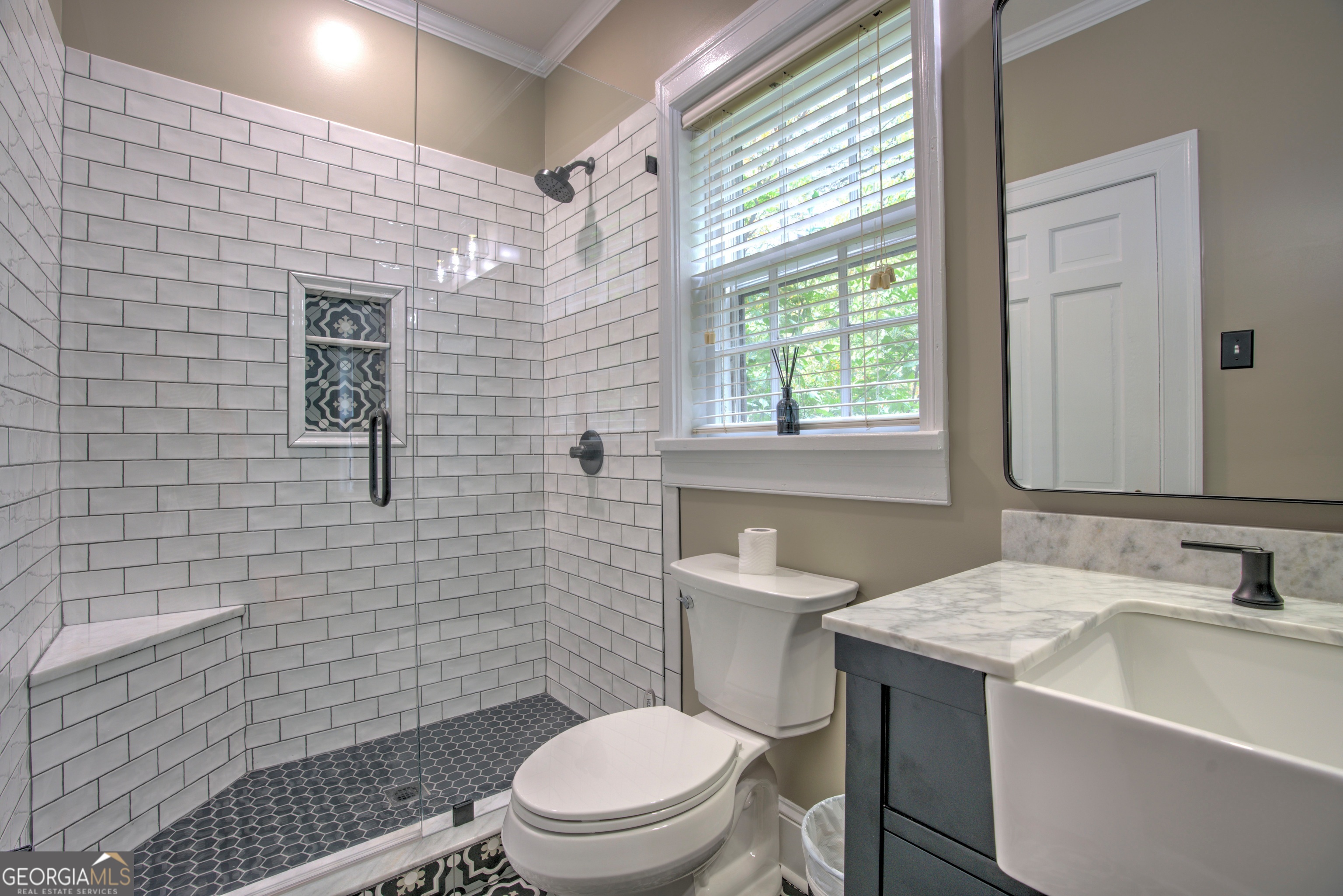 19 Berckmans Lane Southwest Rome, GA 30165 - Photo 20 of 32