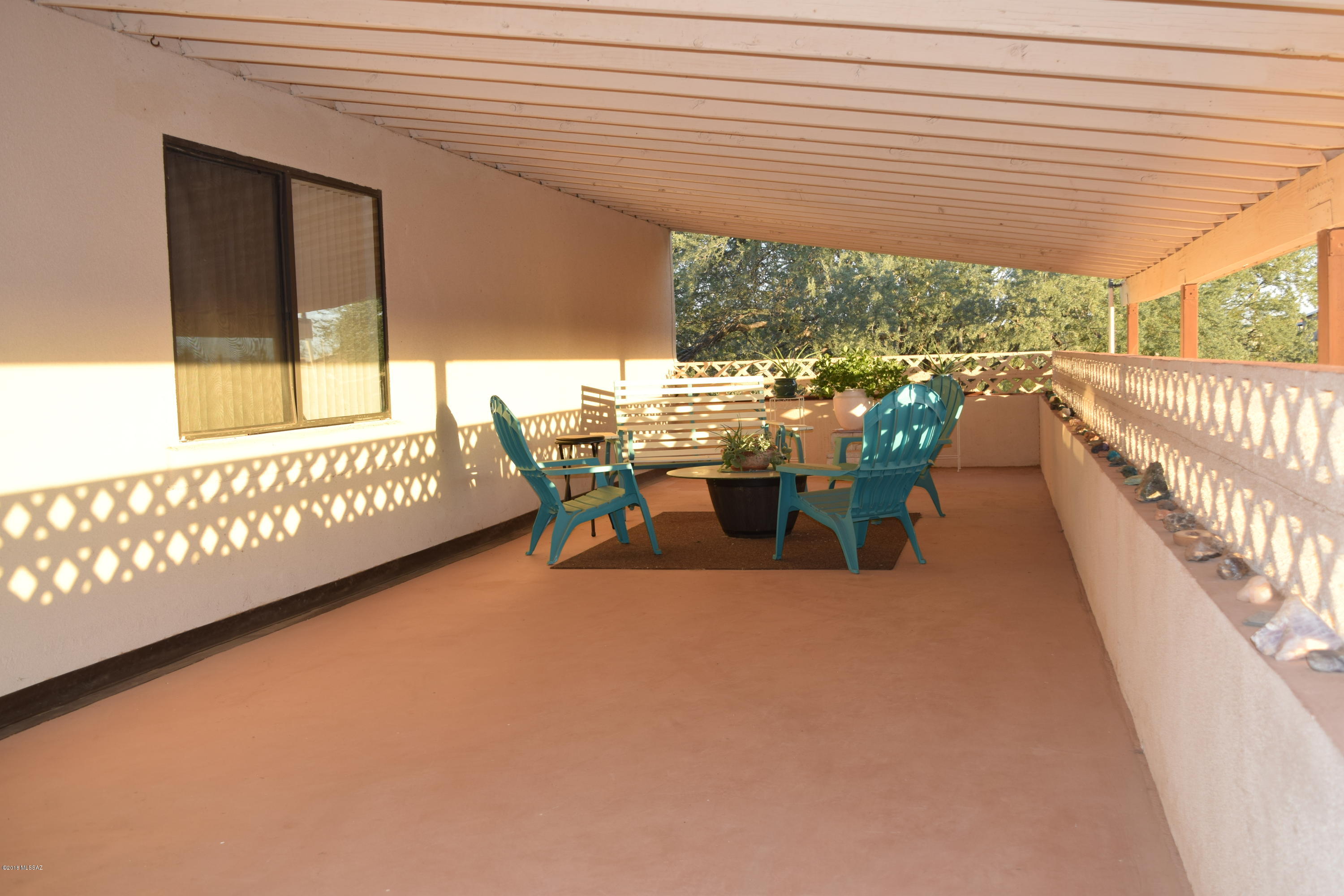 12423 West Mile Wide Road Tucson, AZ 85743 - Photo 11 of 50 Gallery Image 11
