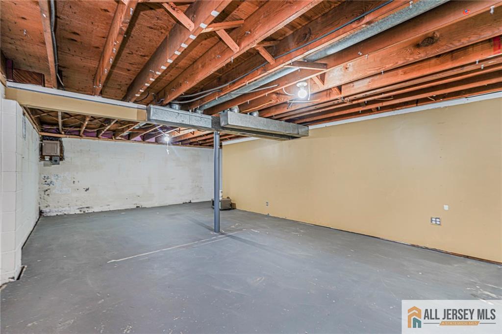 1036 Apache Street, Unit B North Brunswick, NJ 08902 - Photo 16 of 26 a view of room