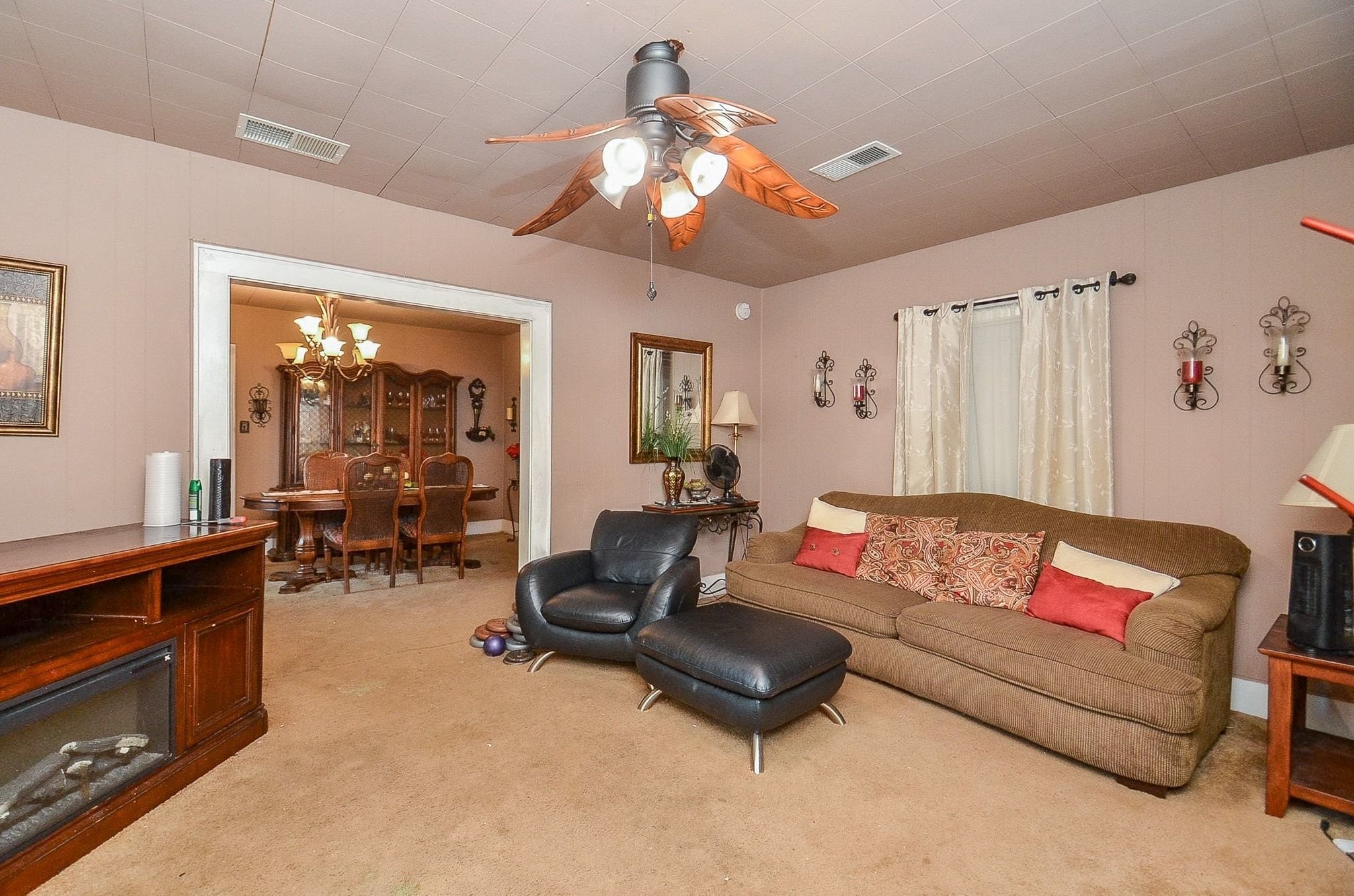 8511 Findlay Street Houston, TX 77017 - Photo 6 of 20