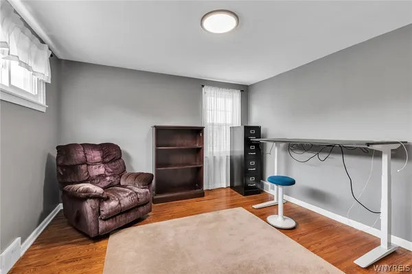 $264,900 | 241 Briarhurst Drive, Tonawanda, NY 14150