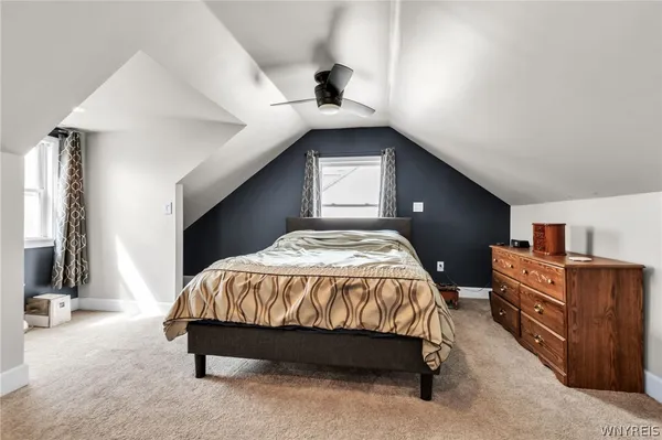 $264,900 | 241 Briarhurst Drive, Tonawanda, NY 14150