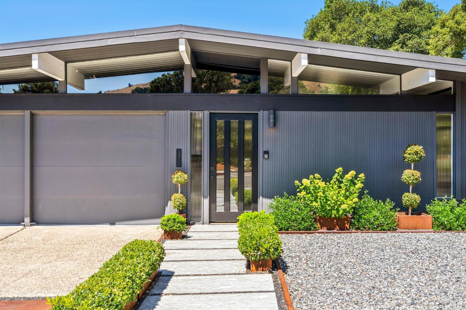 1331 Idylberry Road San Rafael, CA 94903 - Photo 6 of 66