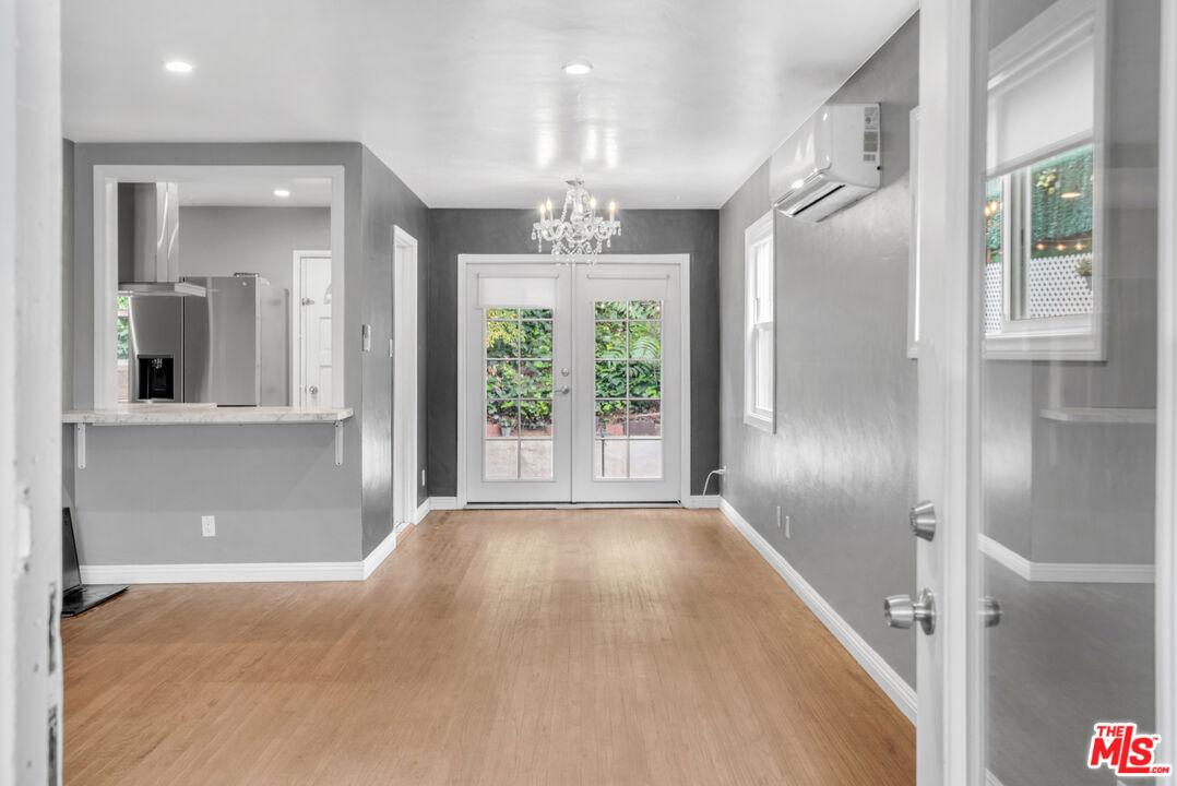339 Mission Road, Unit A & B Glendale, CA 91205 - Photo 14 of 64