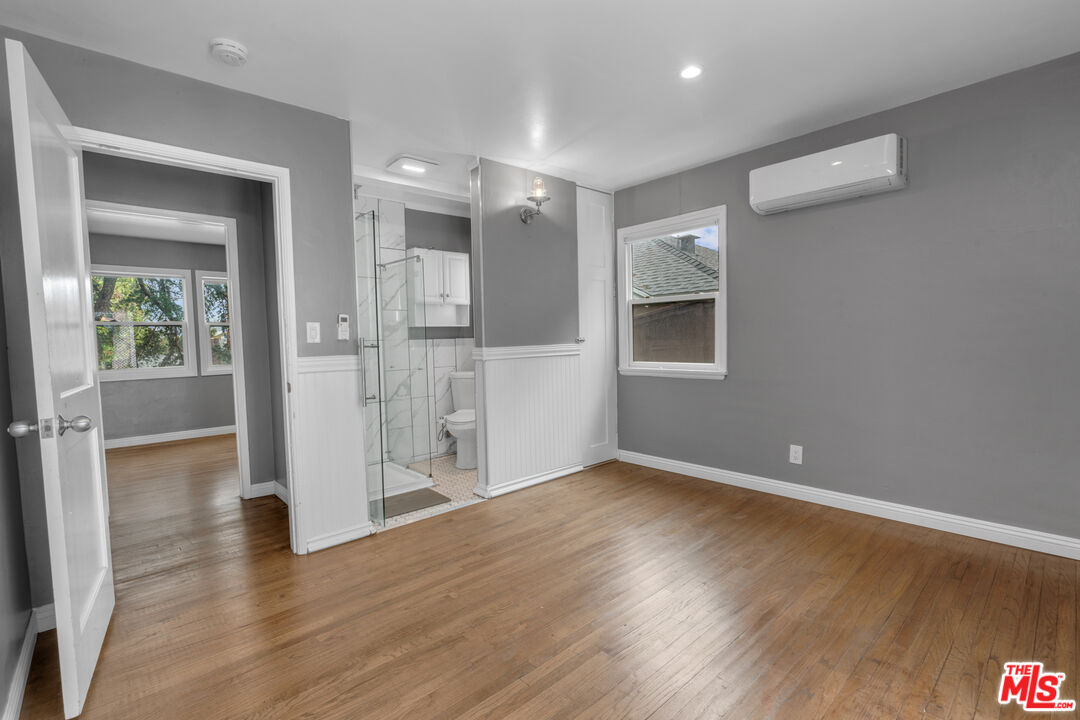 339 Mission Road, Unit A & B Glendale, CA 91205 - Photo 15 of 64