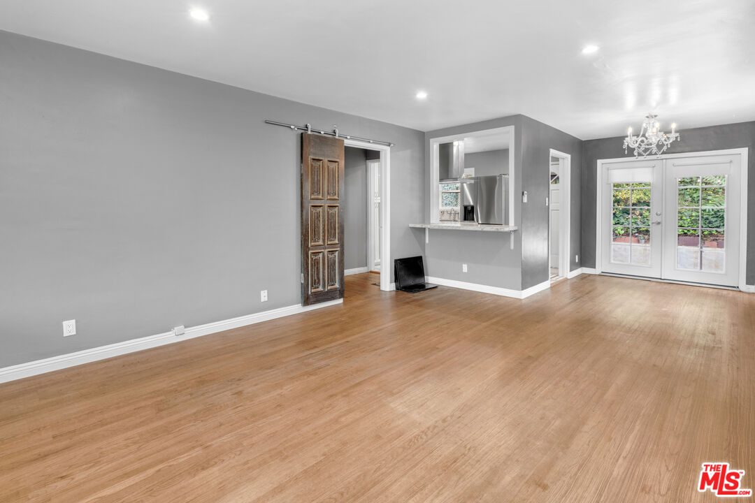 339 Mission Road, Unit A & B Glendale, CA 91205 - Photo 16 of 64