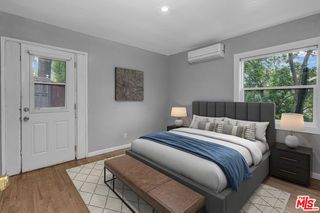 339 Mission Road, Unit A & B Glendale, CA 91205 - Photo 18 of 64
