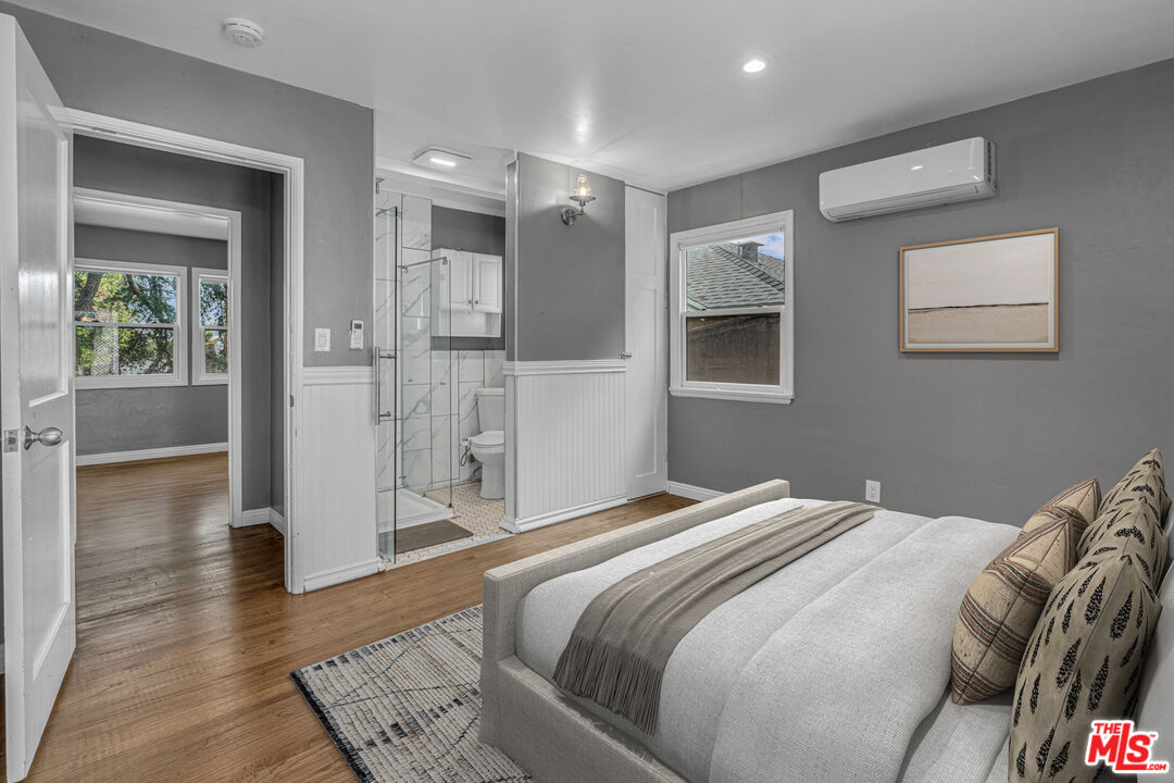 339 Mission Road, Unit A & B Glendale, CA 91205 - Photo 19 of 64