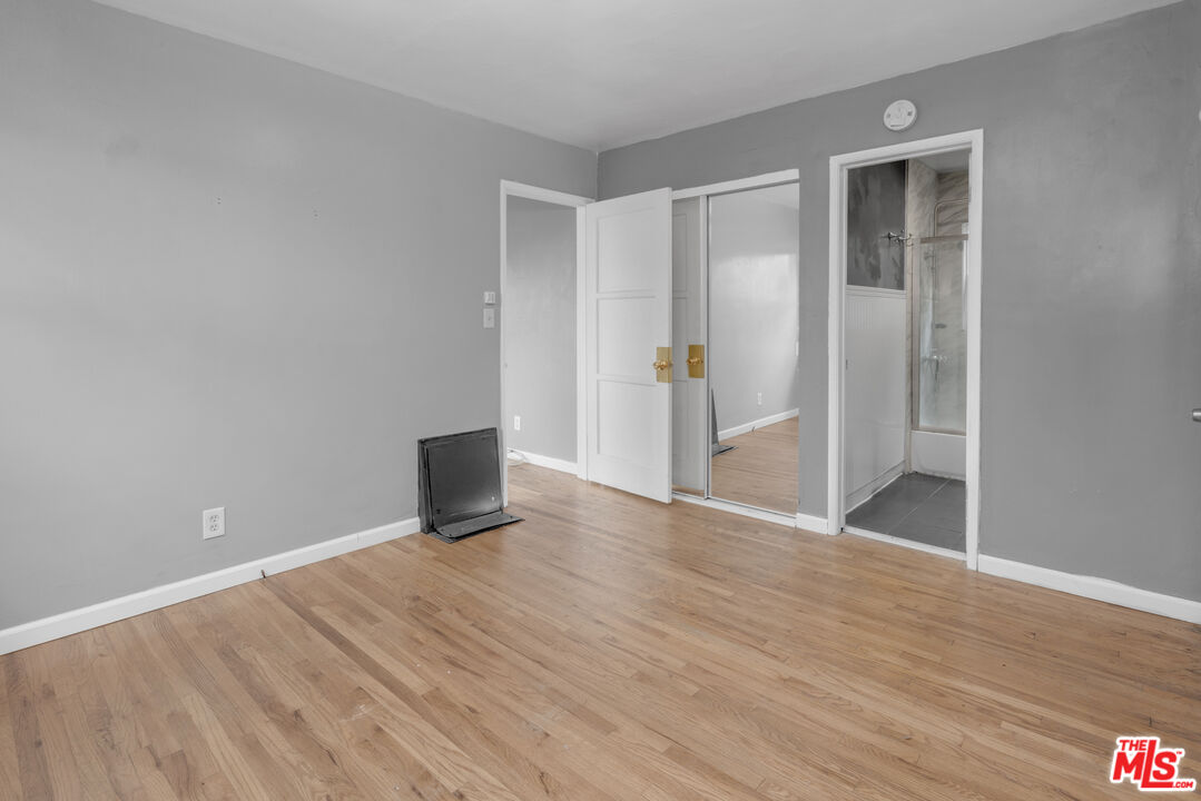 339 Mission Road, Unit A & B Glendale, CA 91205 - Photo 20 of 64